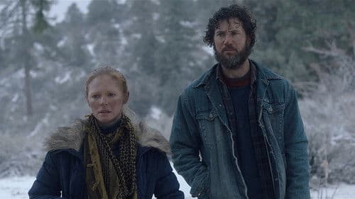 F.E.A.R. - Forget Everything And Run Bild 5