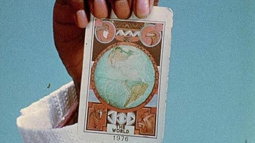 Space Is the Place Bild 7