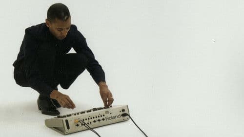 Exhibitionist Bild 1