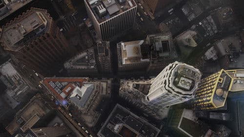 Undercover Boss Bild 2