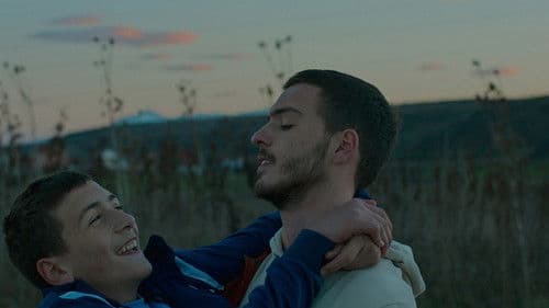 Kiem Holijanda Bild 3