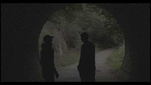 The House Robbery Bild 1