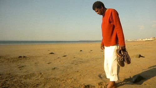 La dérive douce d’un enfant de Petit-Goâve Bild 1