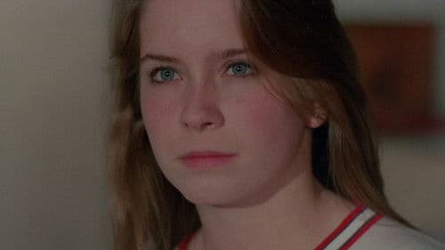 Spur in den Tod Bild 6