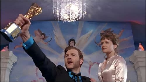 Viva Blackpool Bild 5