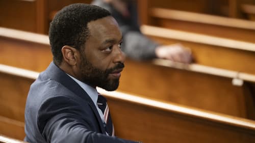 Eleanor the Great Bild 8