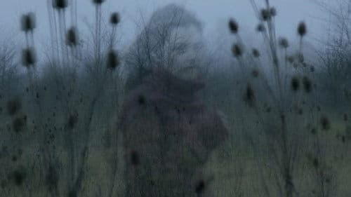 Los fantasmas Bild 1