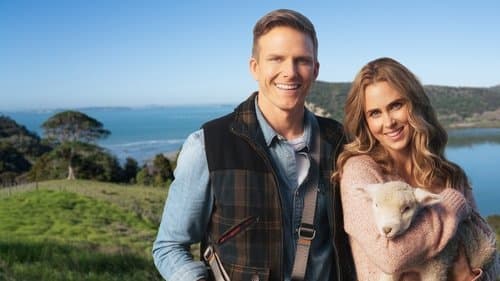 Mit Liebe umgarnt Bild 1