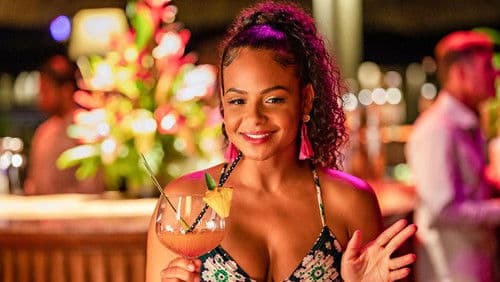 Resort to Love Bild 4