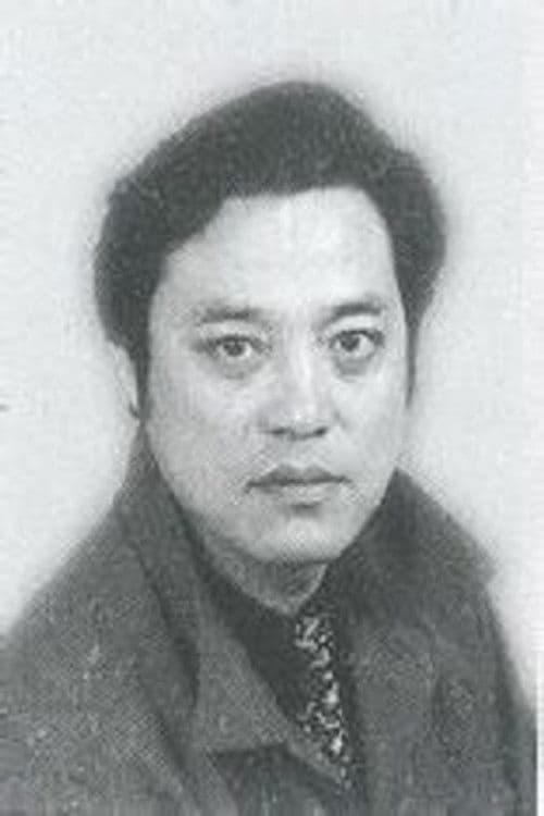Fengbin Wang