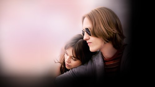 Winter Spring Summer or Fall Bild 1