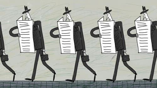 One, Two, Tree Bild 5