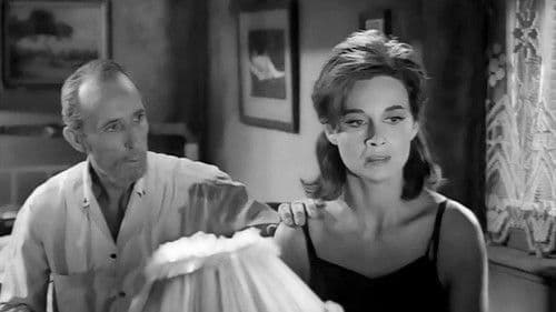 Τα Κόκκινα Φανάρια Bild 8