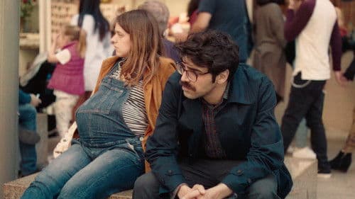 Els dies que vindran Bild 2