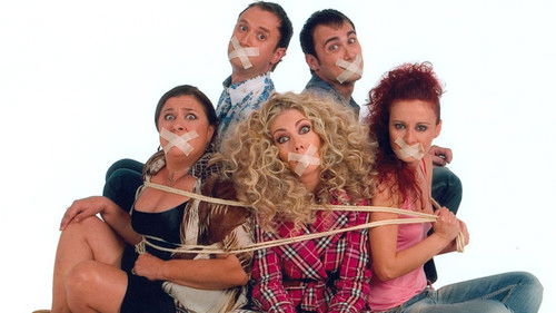 Στο Παρά Πέντε Bild 5