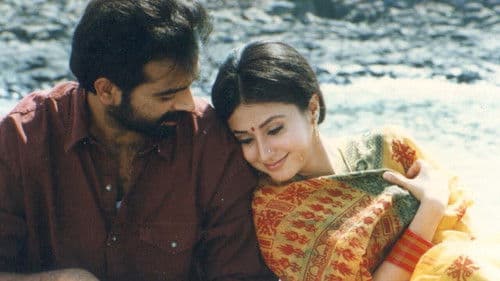 Satya – Im Sog der Gewalt Bild 6