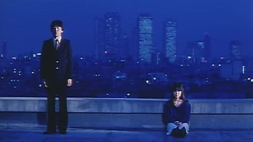 欲情させられた女 Bild 4