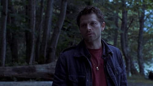 Stonehenge Apocalypse Bild 4