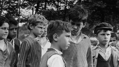 Tomka dhe shokët e tij Bild 3