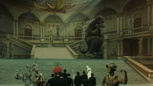 金田一耕助の冒険 Bild 4