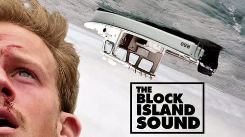 The Block Island Sound Bild 8