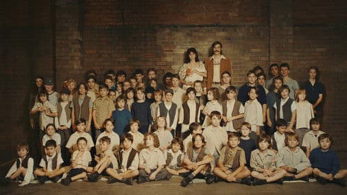 The Record: World's Largest Family Bild 1