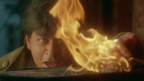 Von ganzem Herzen Bild 8