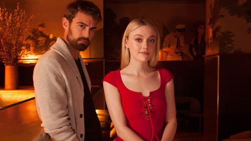 Der Glücksbringer - Liebe gibt es nicht umsonst Bild 4