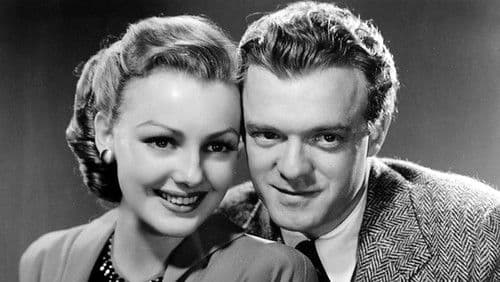 Grand Central Murder Bild 1