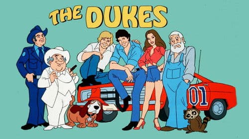 The Dukes Bild 5