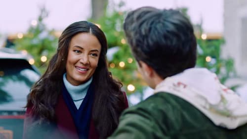 The Snow Must Go On Bild 3