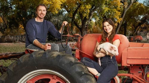 Bless This Mess Bild 6