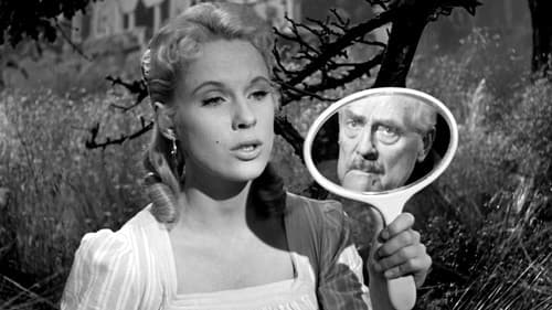 Wilde Erdbeeren Bild 6