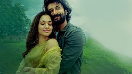 గుర్తుందా శీతాకాలం Bild 4