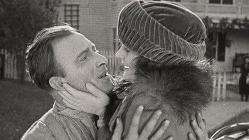 The First Degree Bild 1