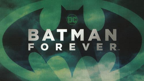 Batman Forever Bild 3