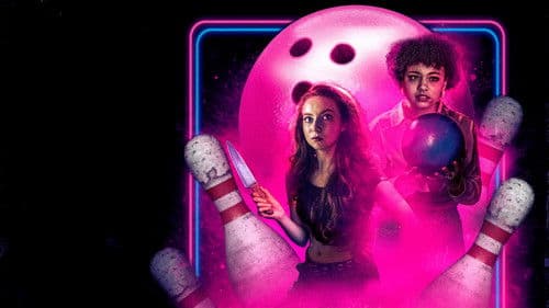 Last Night at Terrace Lanes Bild 2