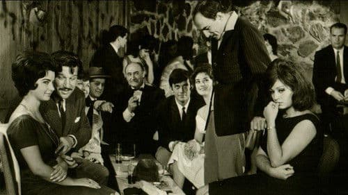 Adanalı Tayfur Kardeşler Bild 1