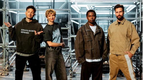 The Headliner Bild 6