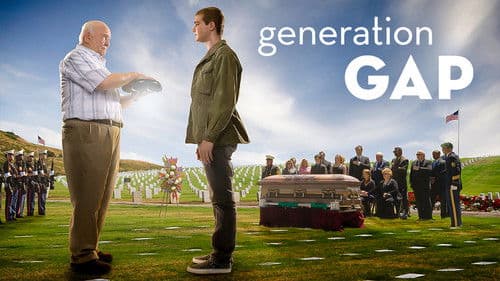 Generation Gap Bild 7