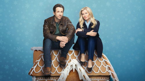 This Time Each Year Bild 1