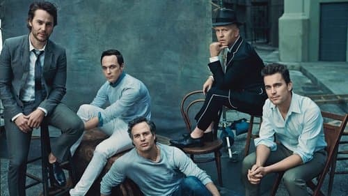 The Normal Heart Bild 1