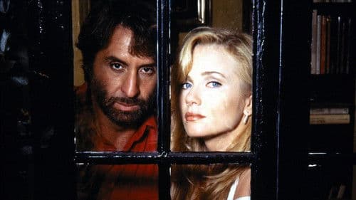 Blind Side - Straße in den Tod Bild 2