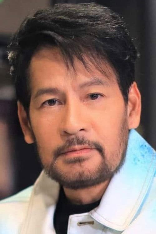 บิณฑ์ บรรลือฤทธิ์