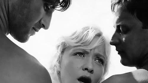 Peščeni grad Bild 1