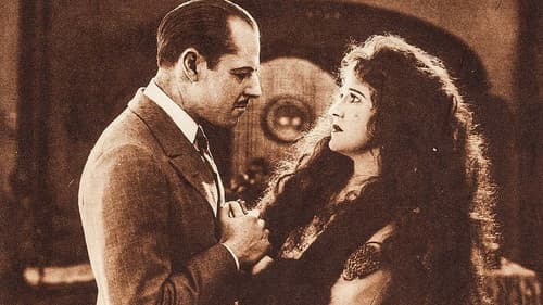 The Grim Comedian Bild 1