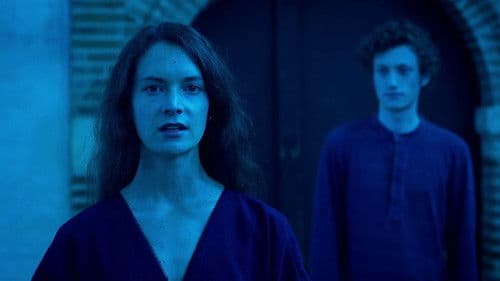 En attendant les barbares Bild 3