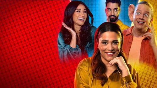 På riktigt?! Bild 2