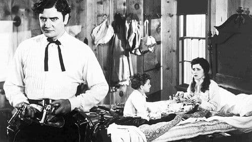 Pioniere des wilden Westens Bild 4