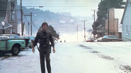 Tot und begraben Bild 4